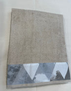 Asciugamano Formentera 1+1