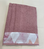 Asciugamano Formentera 1+1