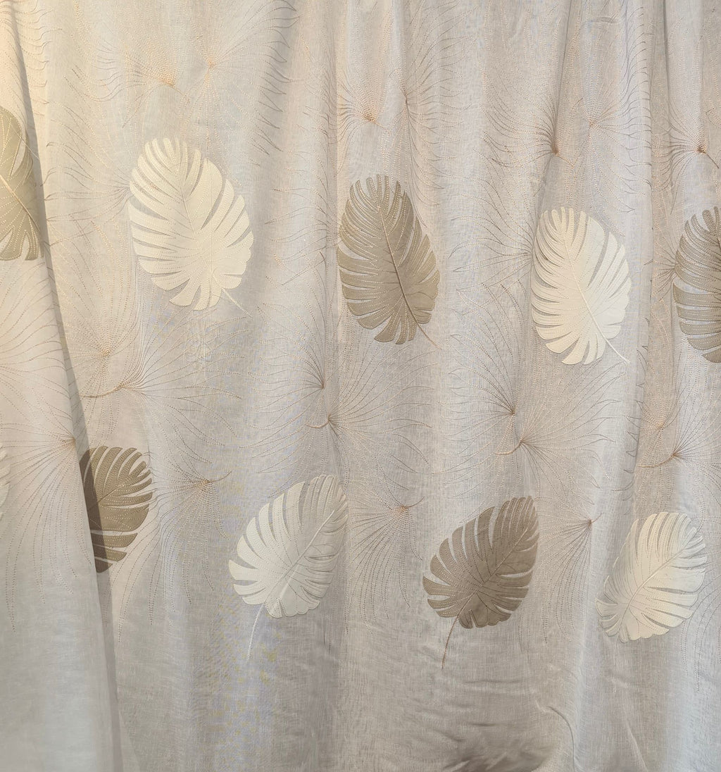 Pannello Tenda 9003YX2\3