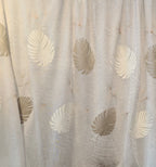 Pannello Tenda 9003YX2\3