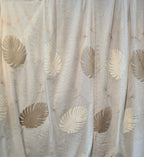 Pannello Tenda 9003YX2\3