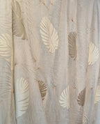 Pannello Tenda 9003YX2\3