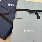 Completo Letto Charm