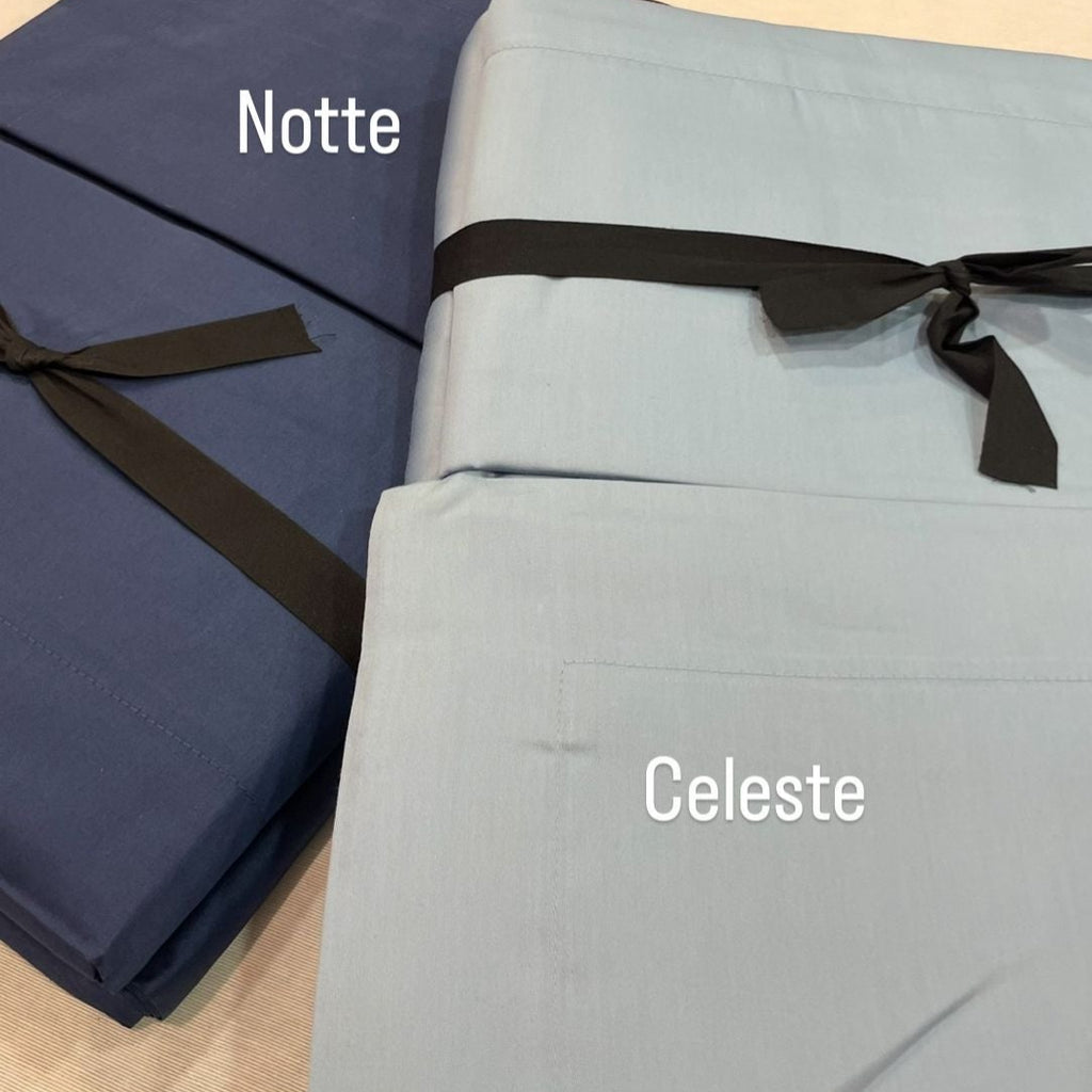 Completo Letto Charm