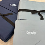 Completo Letto Charm