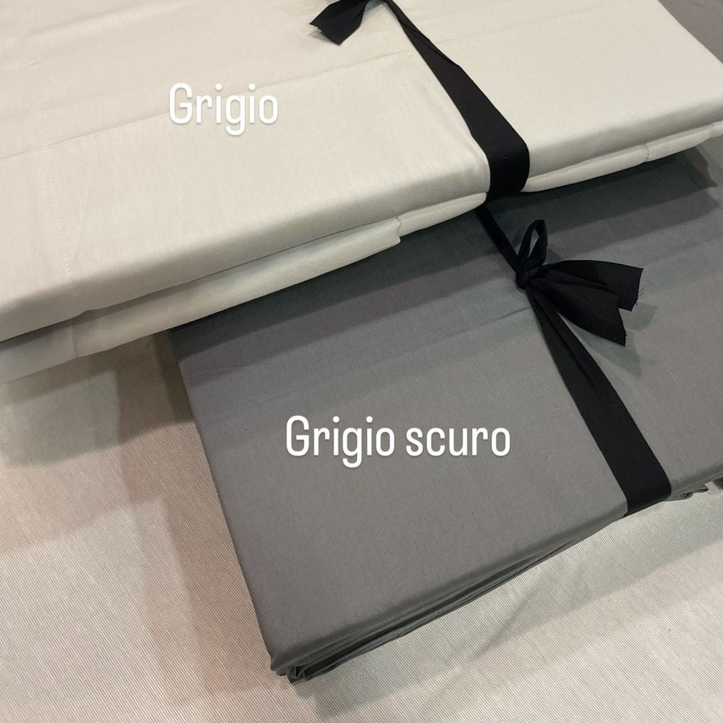 Completo Letto Charm