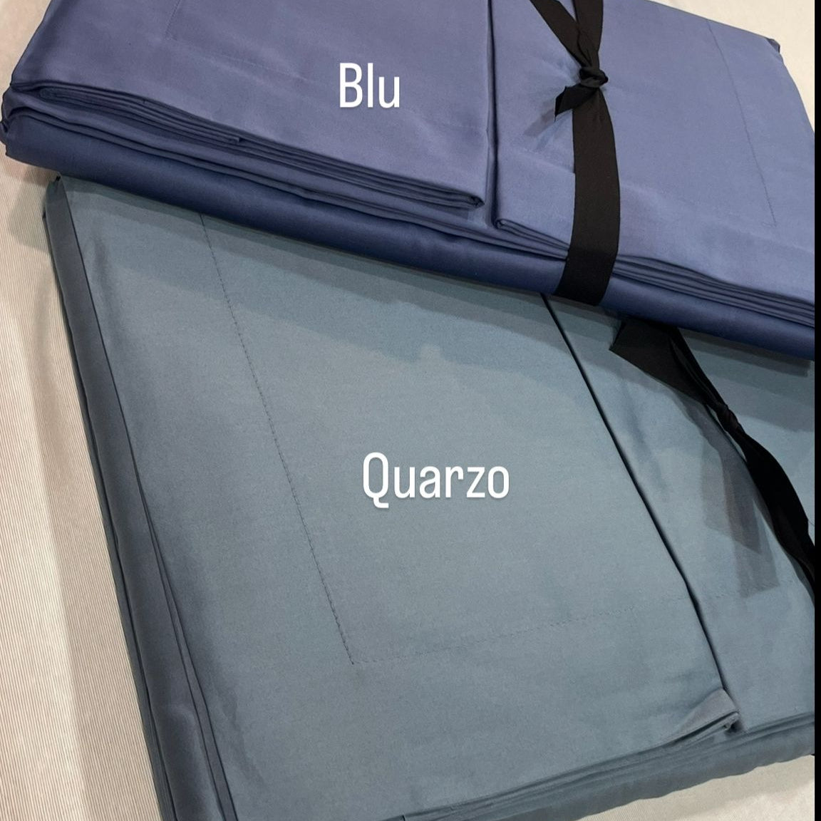 Completo Letto Charm