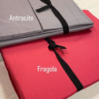 Completo Letto Charm