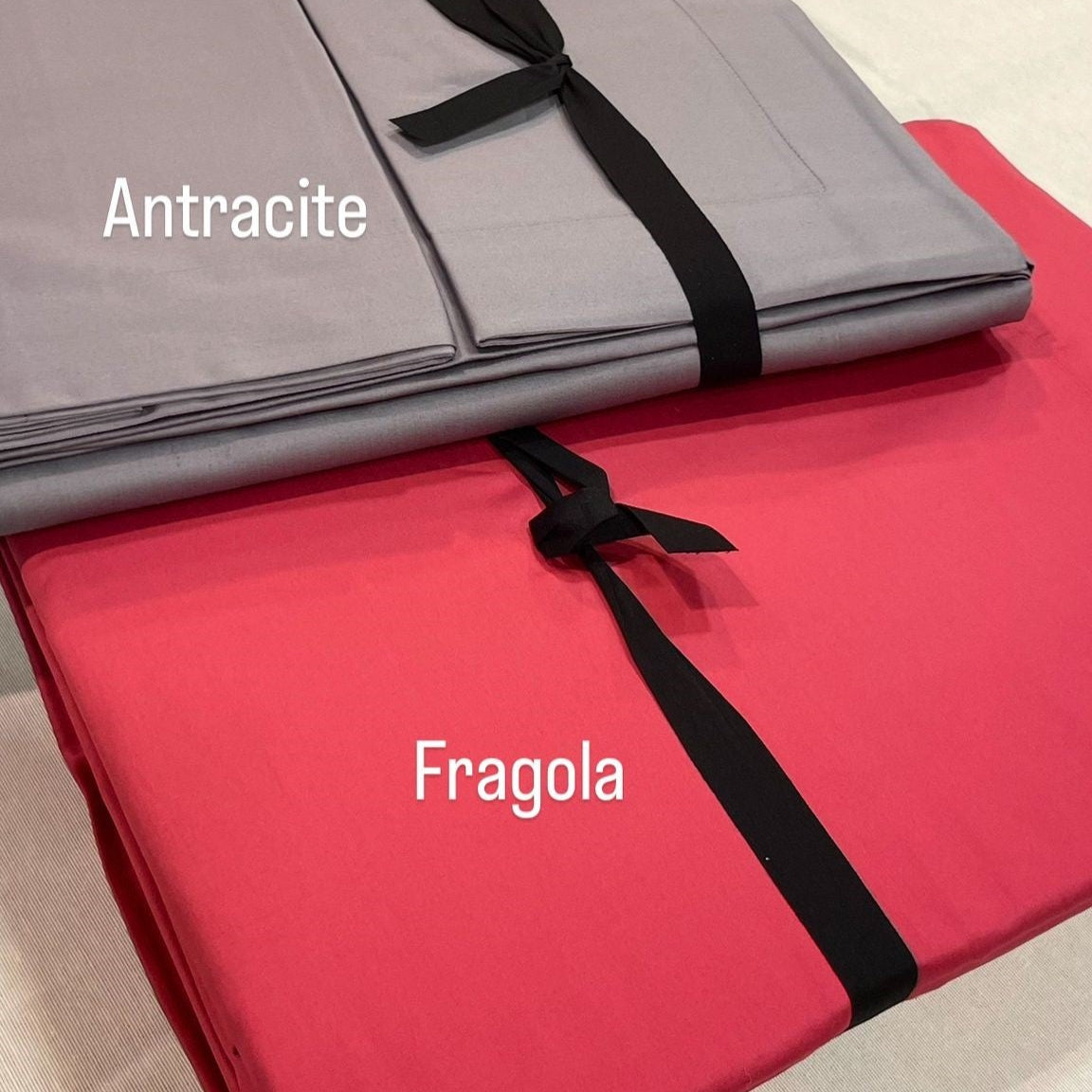 Completo Letto Charm