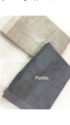 Asciugamano Alibi 1+1