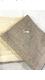 Asciugamano Alibi 1+1