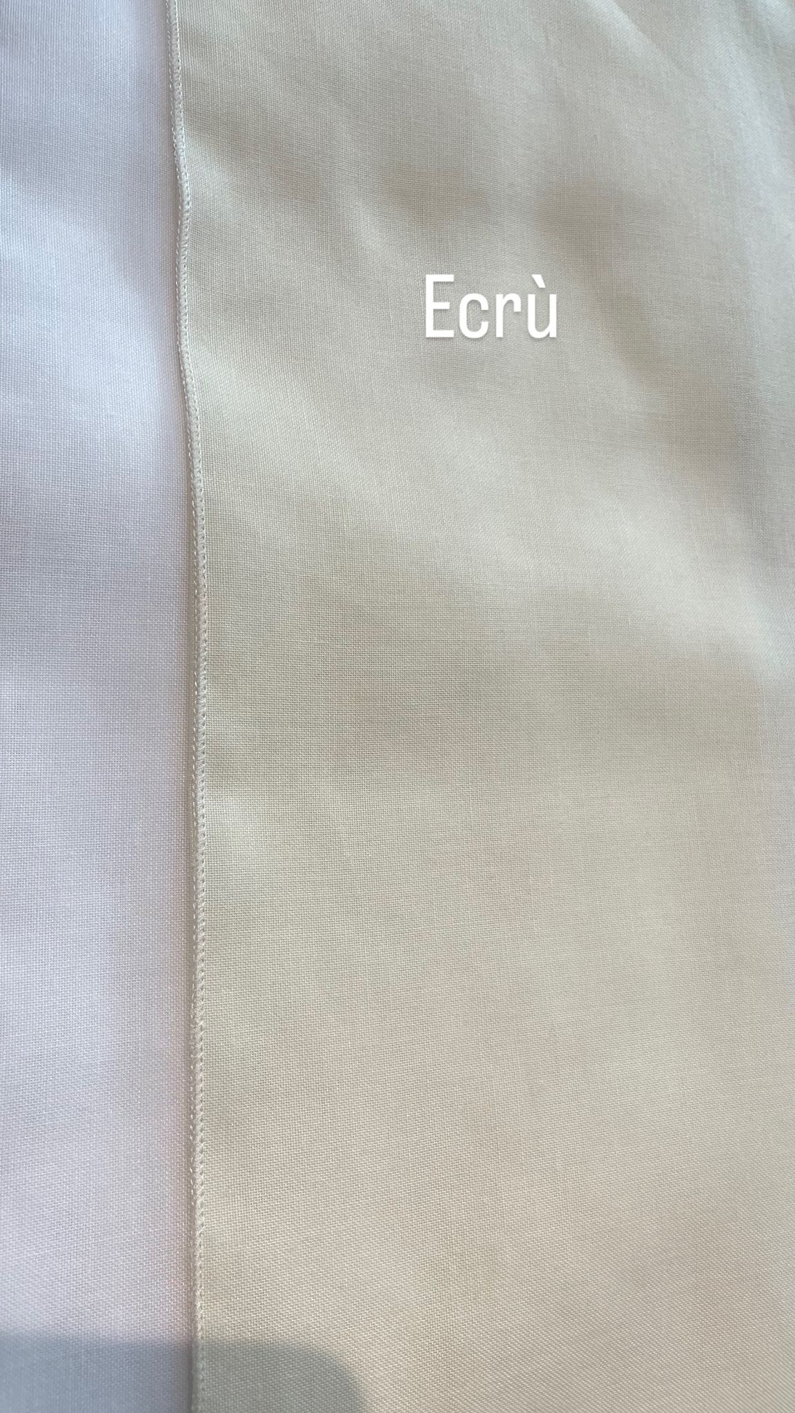 Tenda Soraia (CAMPIONE)