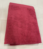 Asciugamano Alibi 1+1