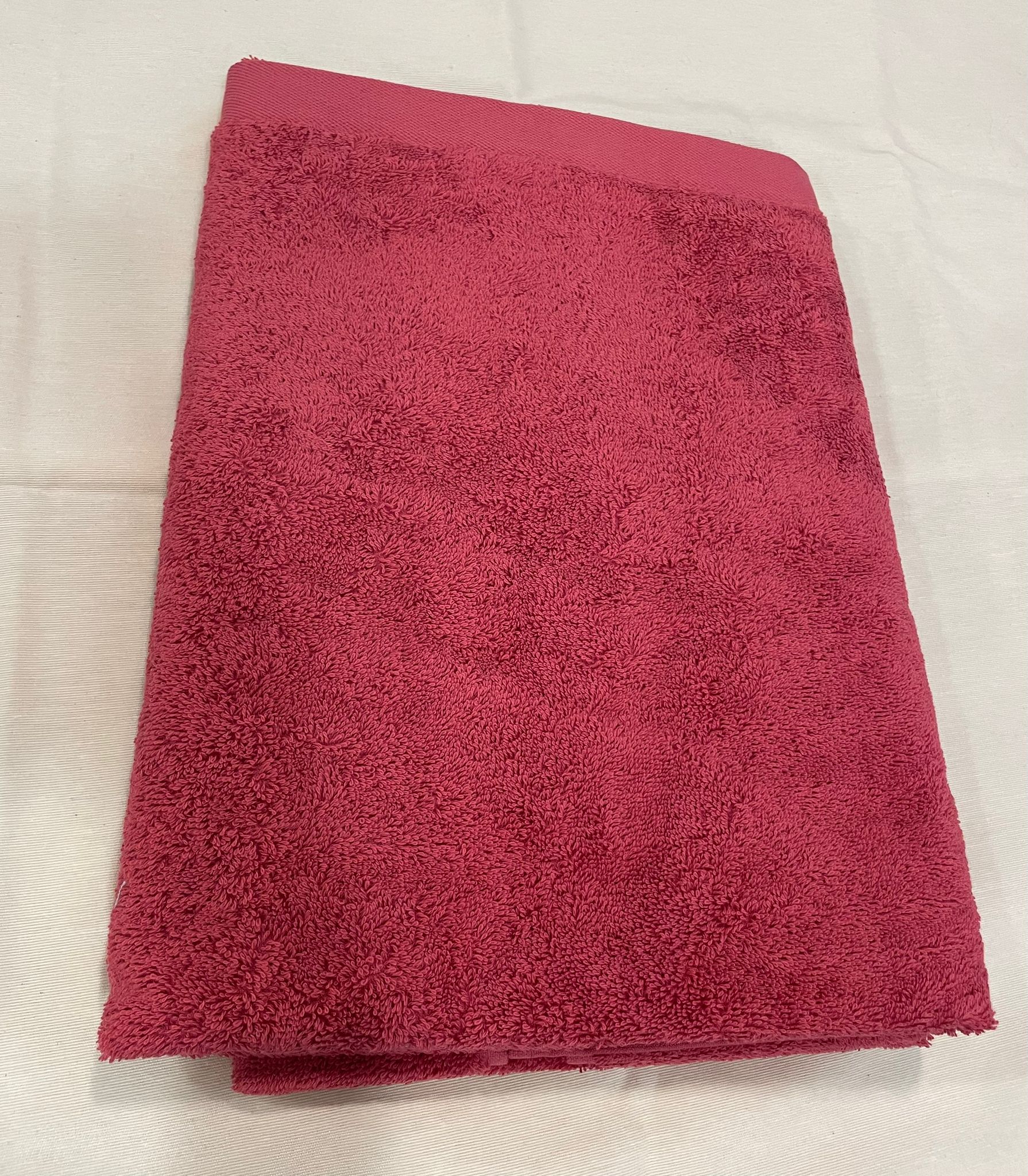 Asciugamano Alibi 1+1