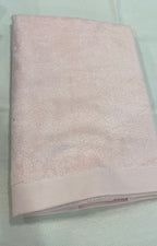 Asciugamano Alibi 1+1