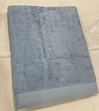 Asciugamano Alibi 1+1