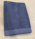 Asciugamano Alibi 1+1