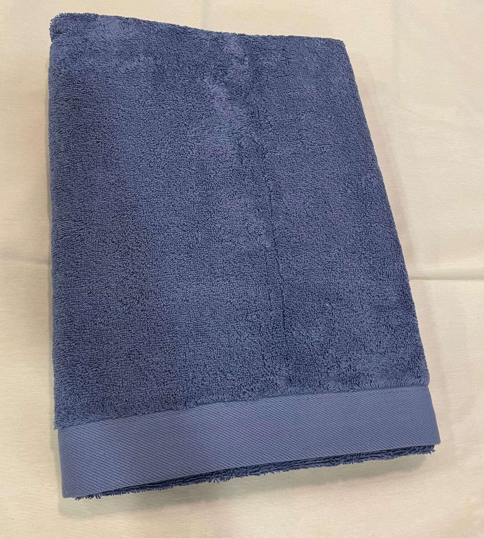 Asciugamano Alibi 1+1