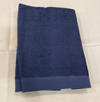 Asciugamano Alibi 1+1