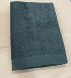 Asciugamano Alibi 1+1