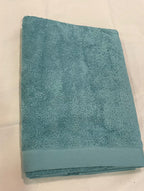 Asciugamano Alibi 1+1