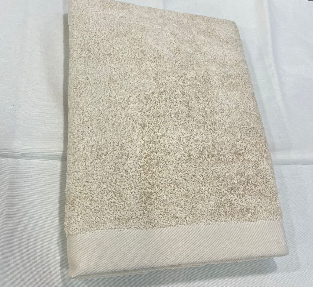 Asciugamano Alibi 1+1