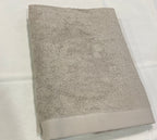 Asciugamano Alibi 1+1