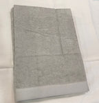 Asciugamano Alibi 1+1