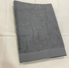 Asciugamano Alibi 1+1