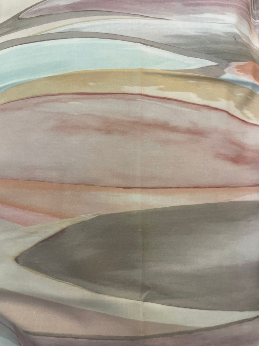 Completo Letto Interlude