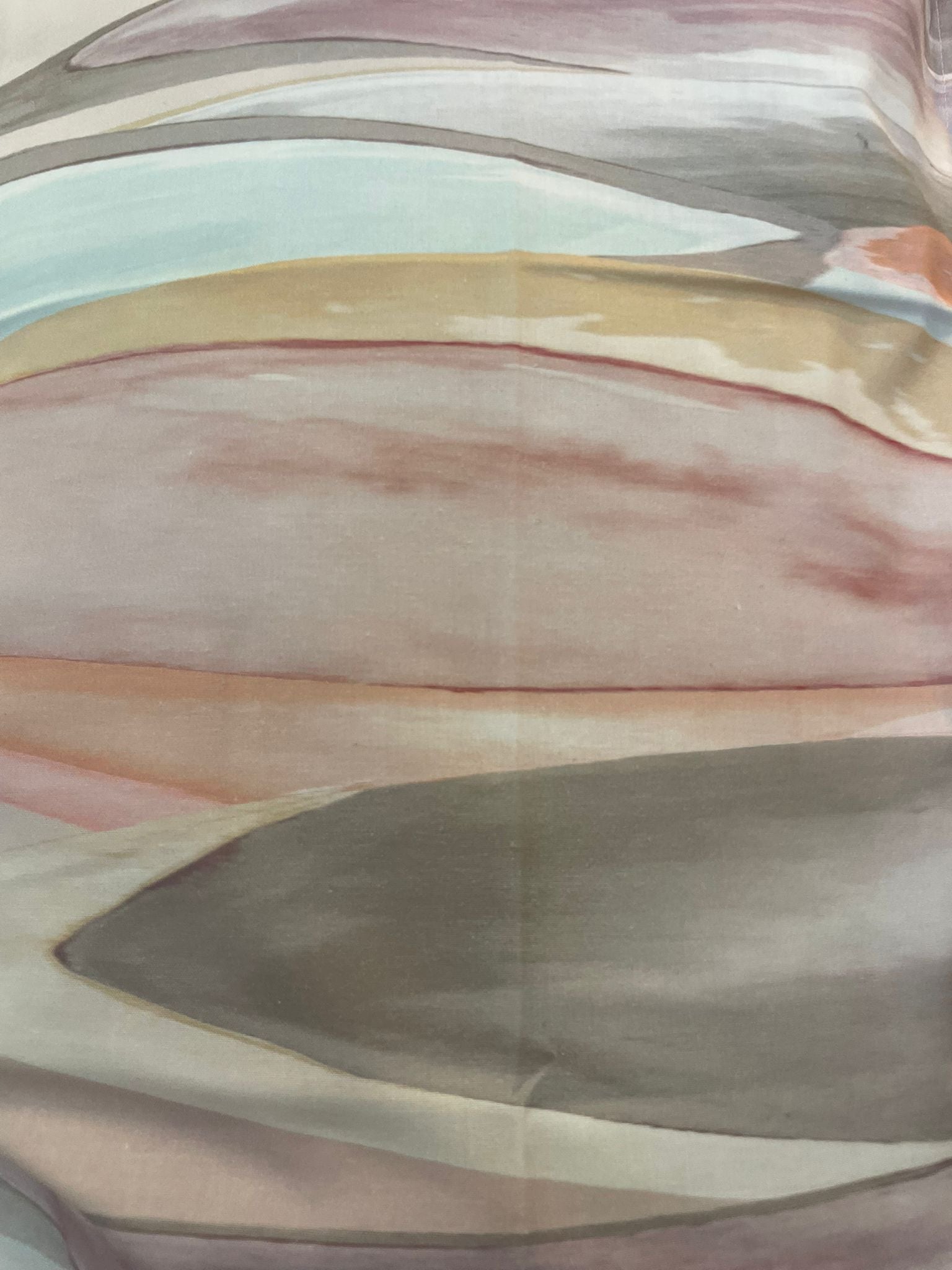 Completo Letto Interlude