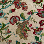 Tessuto Gobelin (CAMPIONE)