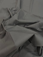 Completo letto Paint Matrimoniale