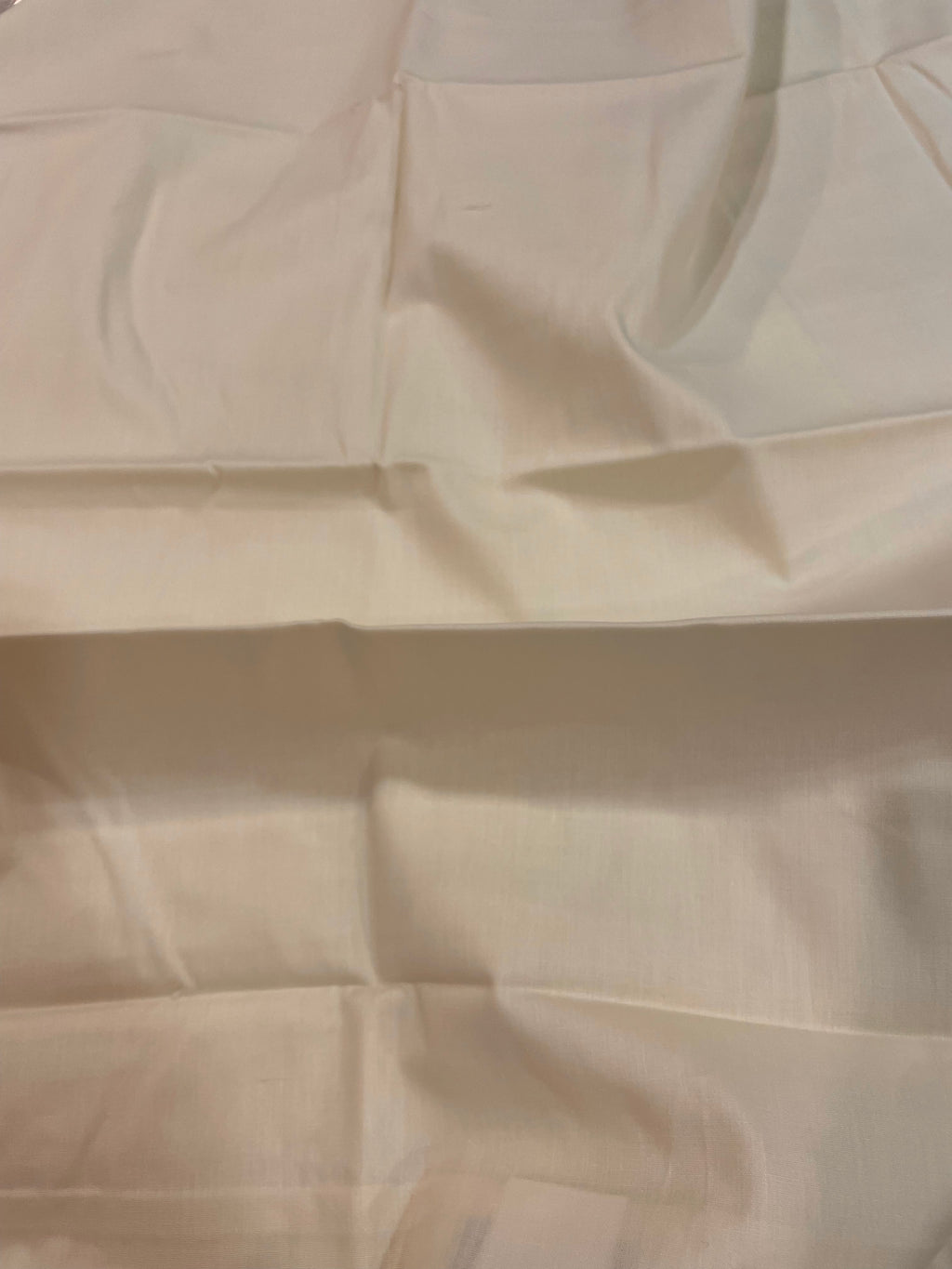 Completo letto Paint Matrimoniale