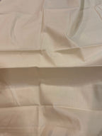 Completo letto Paint Matrimoniale