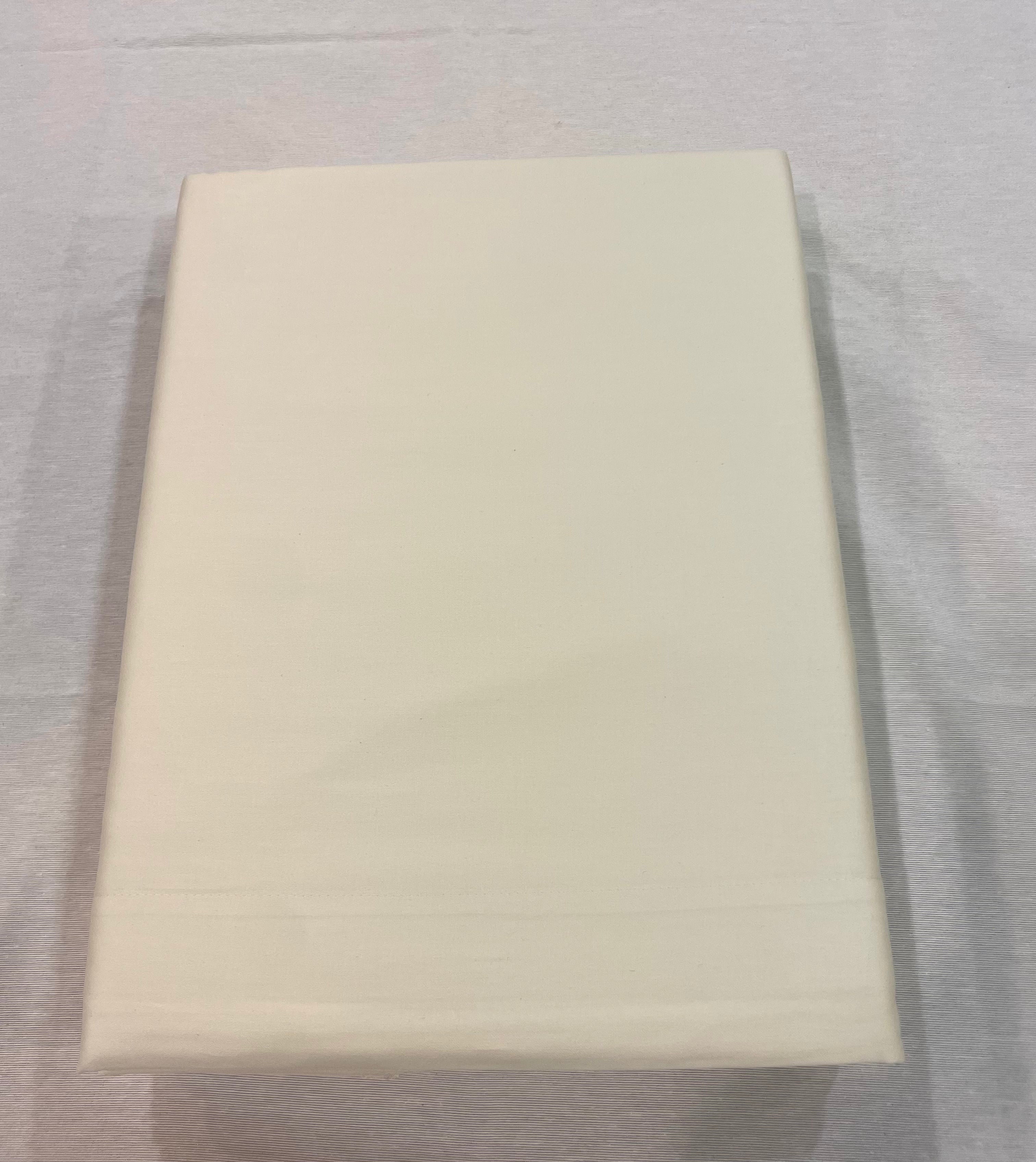 Completo Letto Incanto Raso