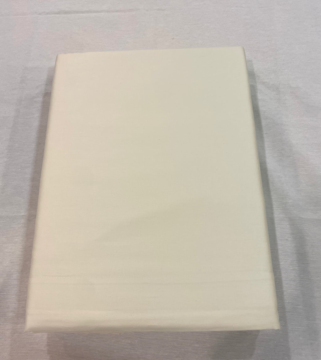 Completo Letto Incanto Raso