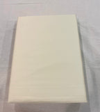 Completo Letto Incanto Raso