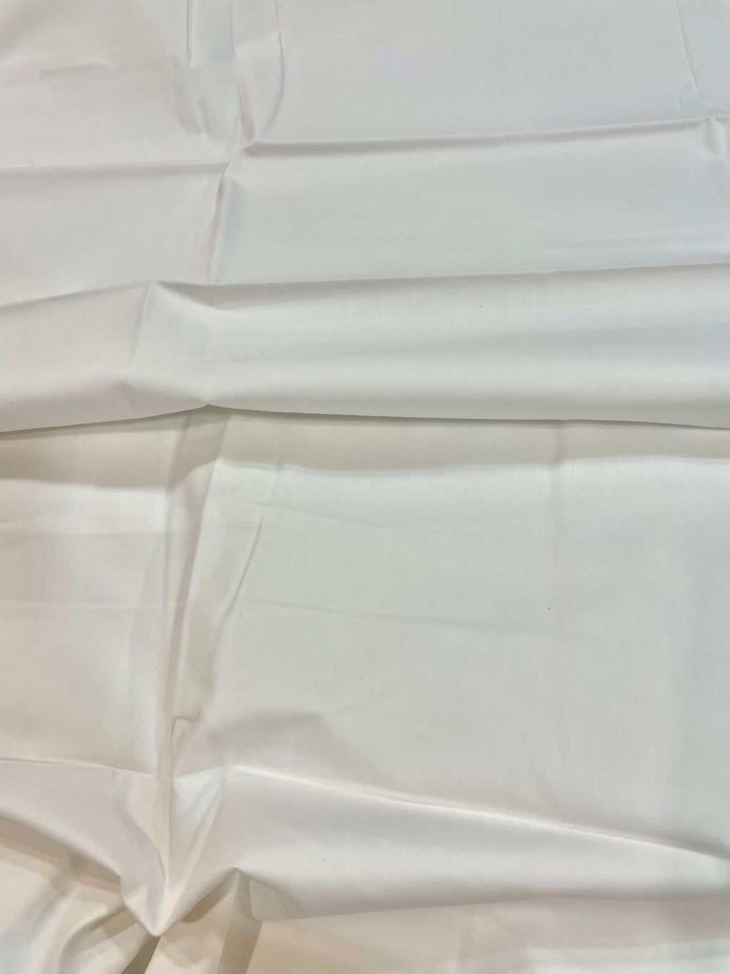 Completo letto Paint Matrimoniale