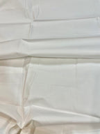 Completo letto Paint Matrimoniale