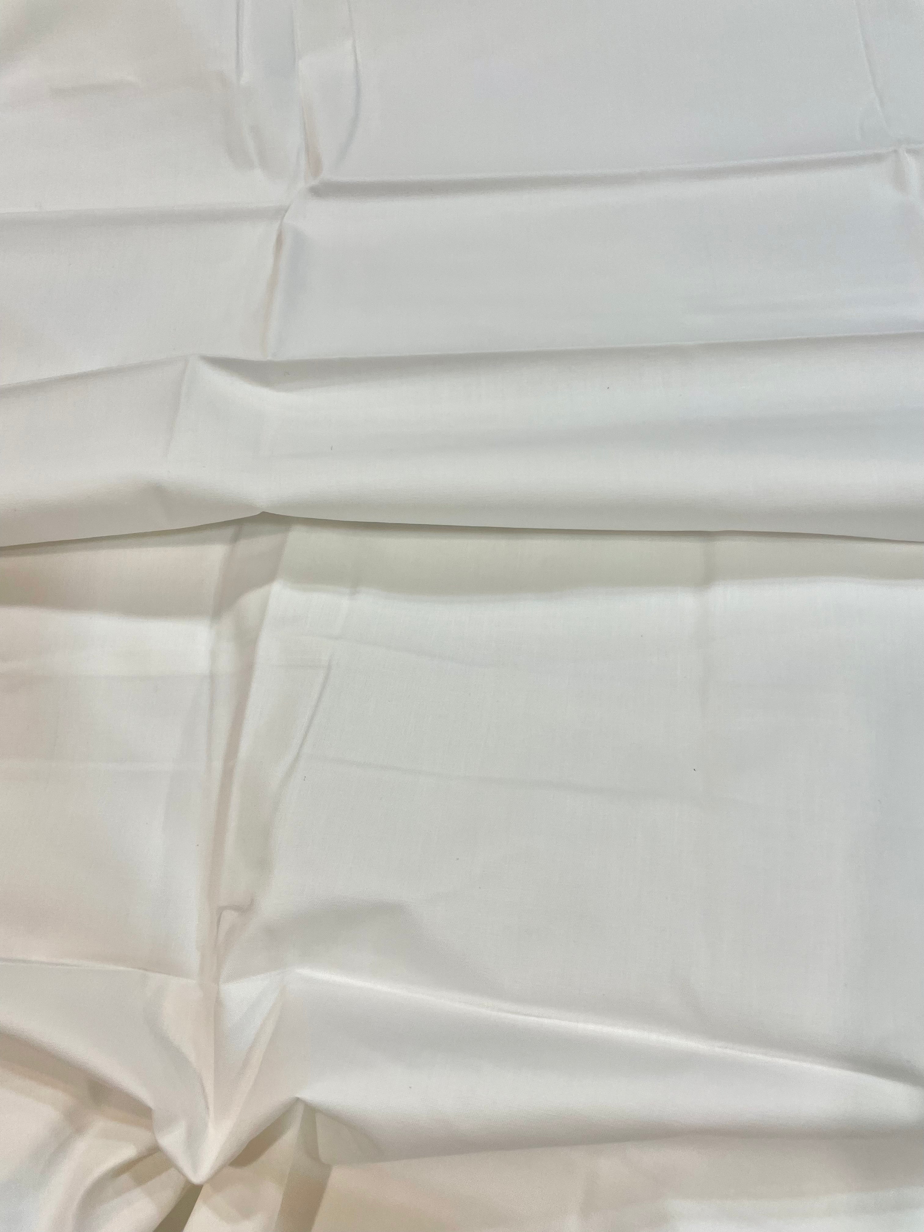 Completo letto Paint Piazza e mezza