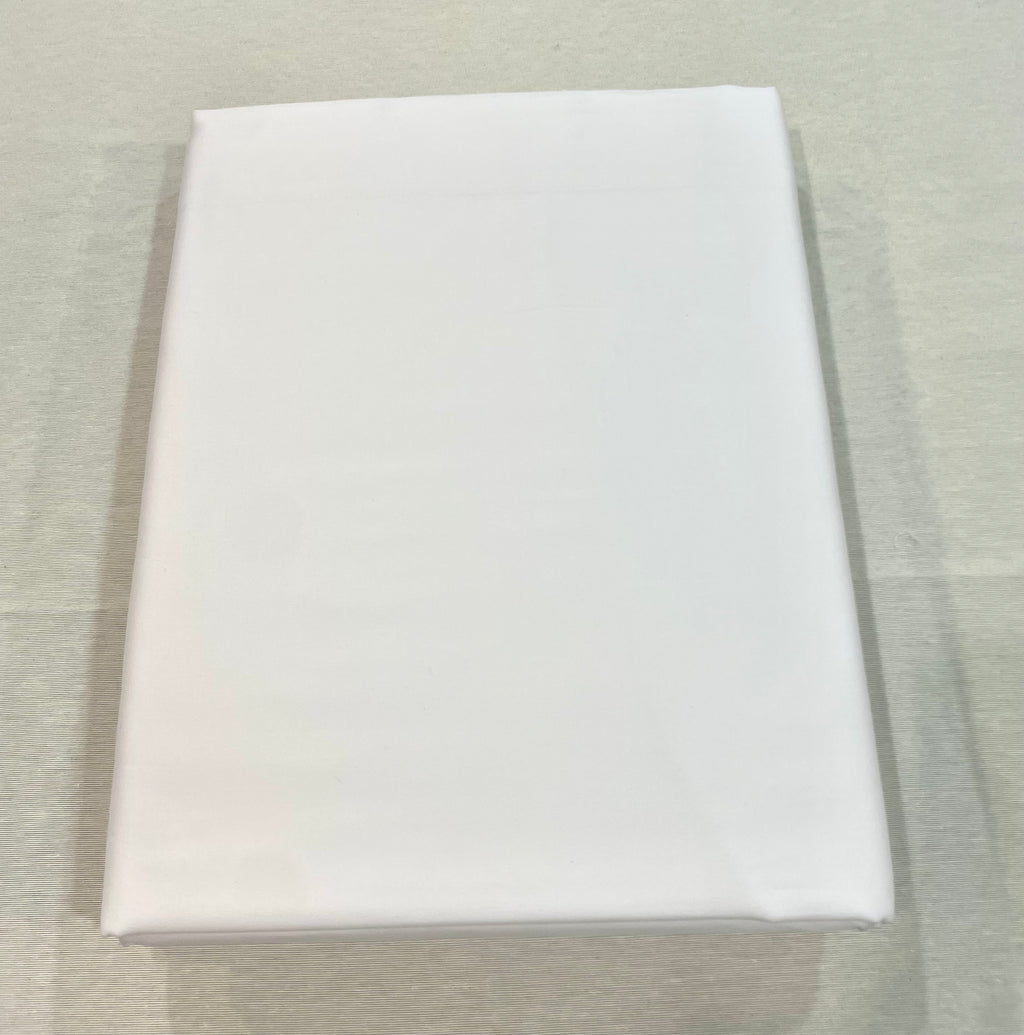 Completo Letto Incanto Raso