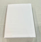 Completo Letto Incanto Raso