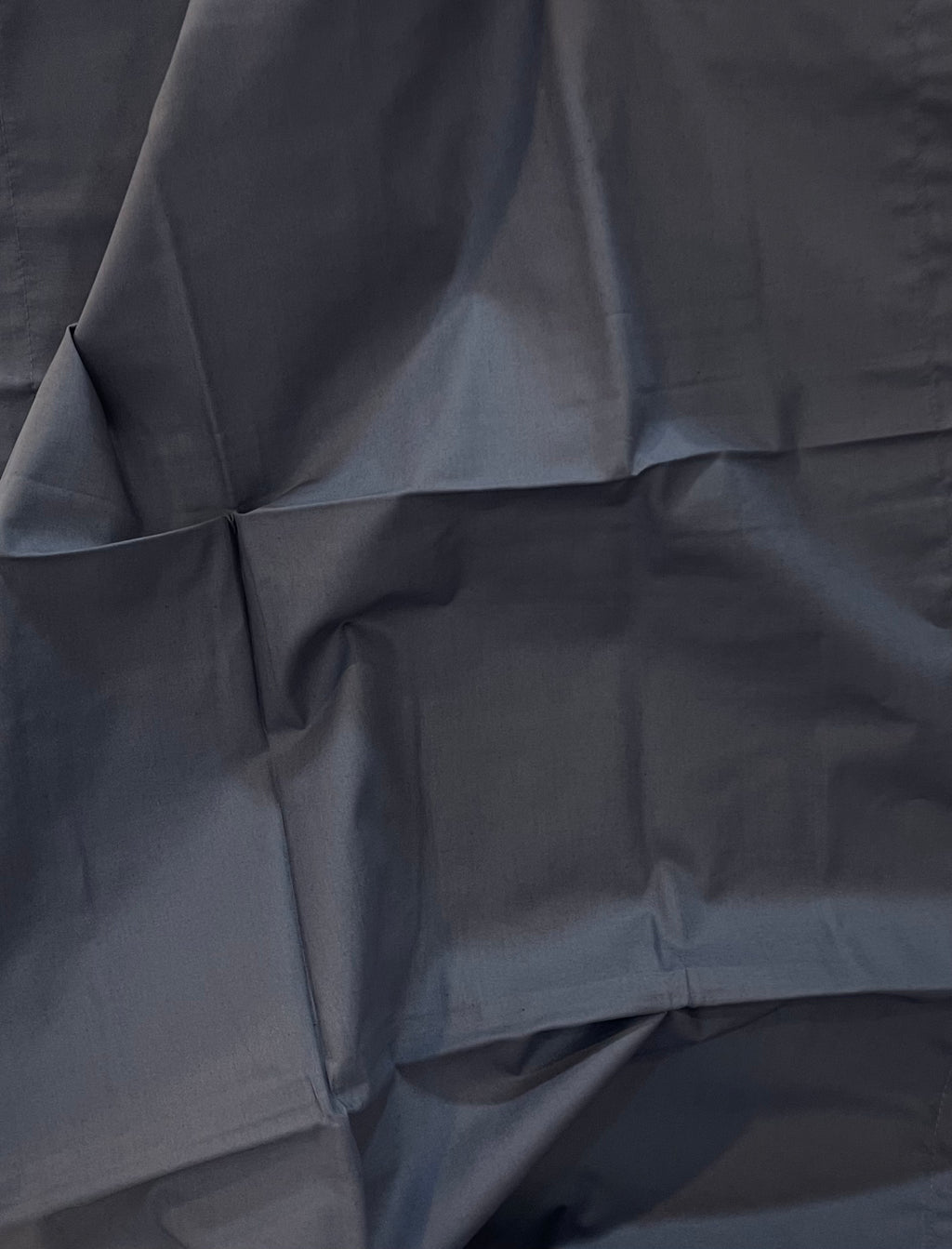 Completo letto Paint Matrimoniale