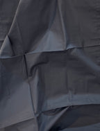 Completo letto Paint Matrimoniale