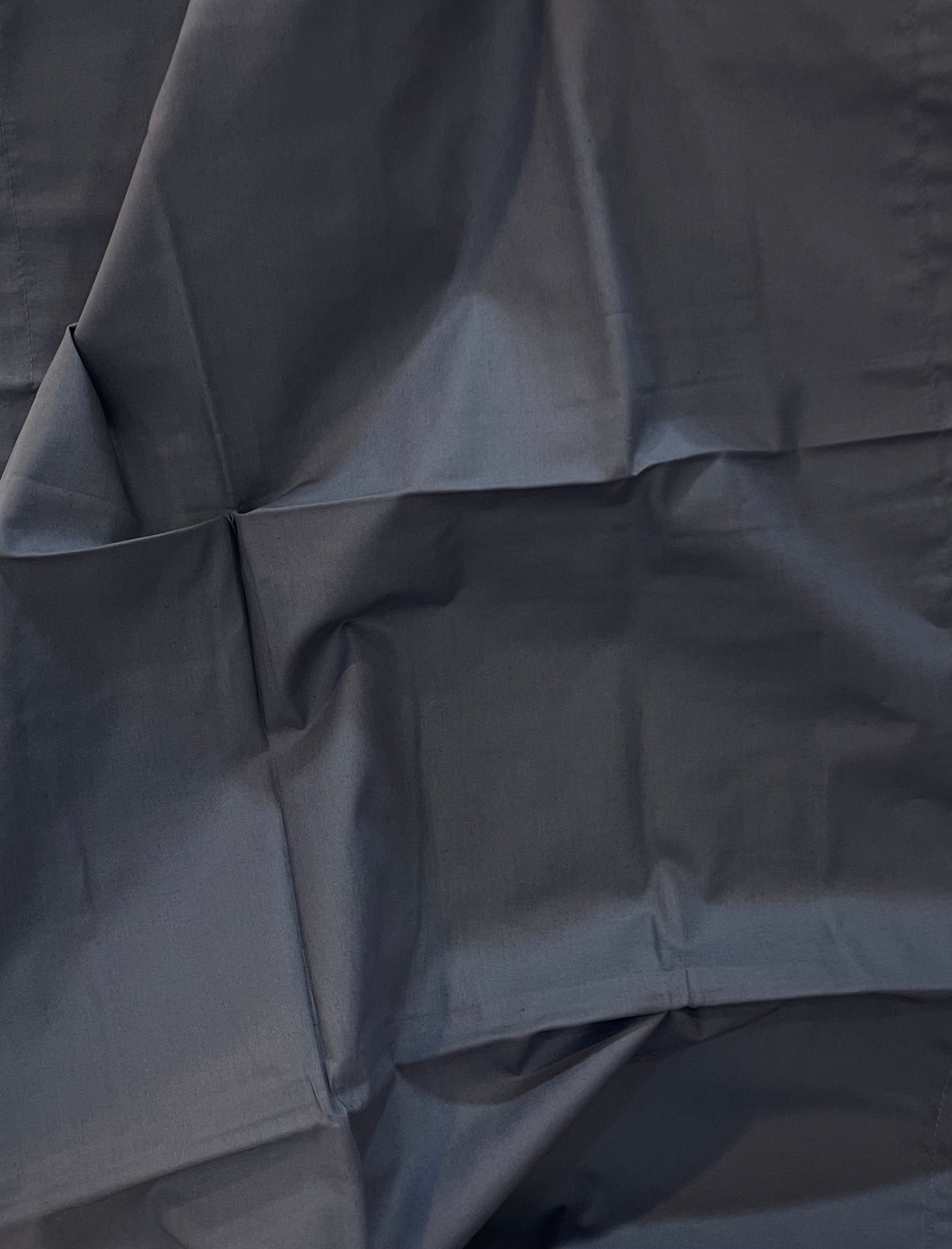 Completo letto Paint Piazza e mezza