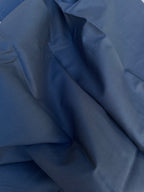 Completo letto Paint Matrimoniale