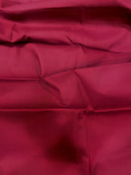 Completo letto Paint Matrimoniale