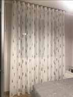 Tenda Dea 1979 (CAMPIONE)