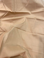 Completo letto Paint Matrimoniale